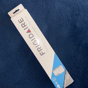 Frigidaire Ice and Water Filter